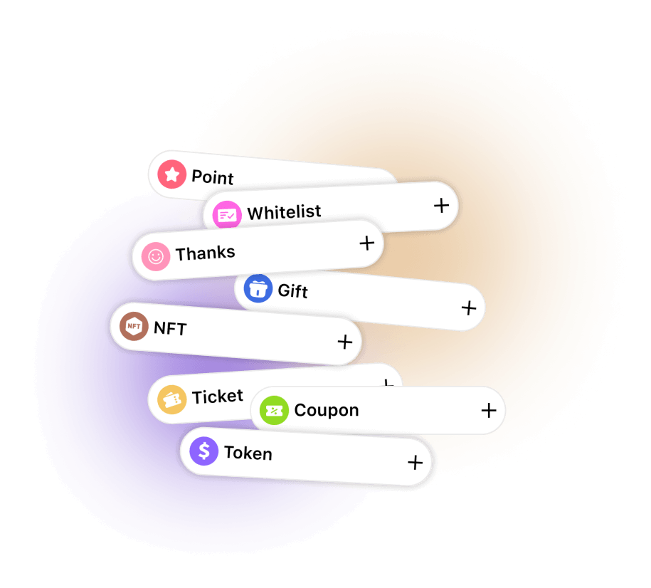 Engagement Tools & Community Interaction