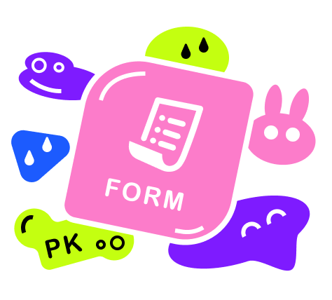 Form